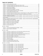 Manual del catálogo de piezas del elevador de pluma JLG E450AJ