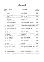 Hitachi 4TNA78TL-RFAVM LX30 Engine Wheel Loader Parts Catalog Manual SN all