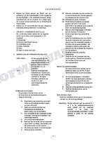 HITACHI ZAXIS ZX135US ZX135US-E ZX135USK Excavator Parts Catalog Manual