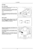 New Holland INTELLIVIEW III Betriebsanleitung 47424354