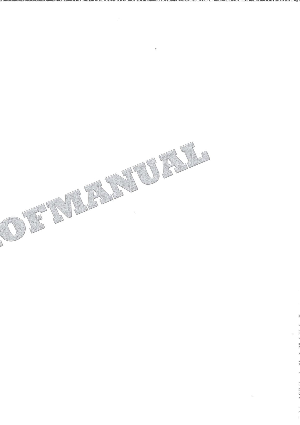 HITACHI WH051 Excavator Parts Catalog Manual EP115-3-4 SN 0001-