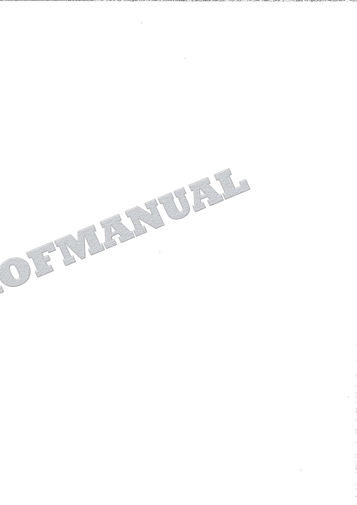 HITACHI WH051 Excavator Parts Catalog Manual EP115-3-4 SN 0001-