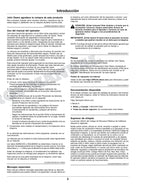 John Deere S180 S170 S100 S120 S110 S140 S130 S160 Tractor Manual del Operador