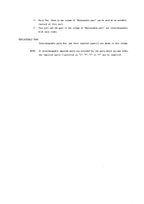 Hitachi LX100-2 Wheel Loader Parts Catalog Manual SN 001101-up