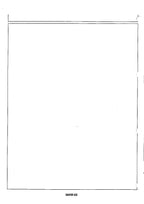 Hitachi EX20UR-2 EX30UR-2 EX40UR-2 Excavator Workshop Repair Service manual