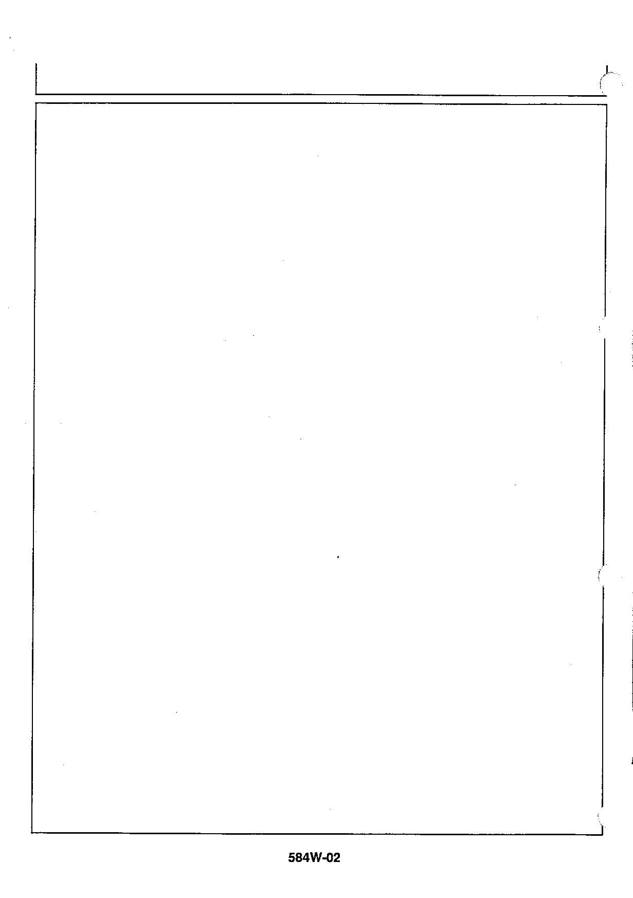 Hitachi EX20UR-2 EX30UR-2 EX40UR-2 Excavator Workshop Repair Service manual