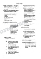 HITACHI ZAXIS ZX125US ZX125US-E Excavator Parts Catalog Manual SN 010001-