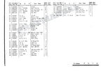 HITACHI UH03-4 CONSTRUCTION Excavator Parts Catalog Manual