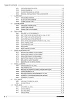 Liebherr RL52 Litronic Pipe Layer Operators manual