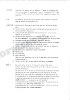 HITACHI UH04-7 Excavator Parts Catalog Manual P12A-1-4