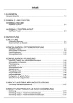 New Holland INTELLIVIEW IV Betriebsanleitung 84599894