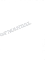 HITACHI JD490E Equipment Component Excavator Parts Catalog Manual