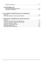 New Holland INTELLISTEER INTELLIVIEW IV Betriebsanleitung