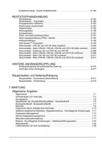 New Holland CR10 90 CR7 80 Revelation Mähdrescher Betriebsanleitung 90442435