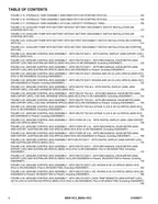 JLG 800S HC3 860SJ HC3 Boom Lift Parts Catalog Manual 31220671