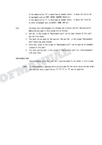 HITACHI EX100M Excavator Parts Catalog Manual SN 02001-