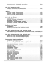 New Holland 9090LH Mähdrescher Betriebsanleitung