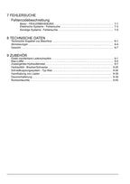 New Holland E26C Minibagger Betriebsanleitung