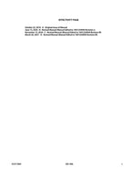 Manual del catálogo de piezas del manipulador telescópico JLG G5-18A 31211364