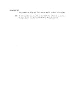 Hitachi LX120 Wheel Loader Parts Catalog Manual SN 0106-up