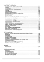 New Holland 9090L Traubenerntemaschine Betriebsanleitung