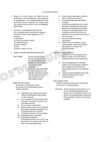 Manual del catálogo de piezas del motor HITACHI ZAXIS serie ZX125W ISUZU 6BG1-TRA08