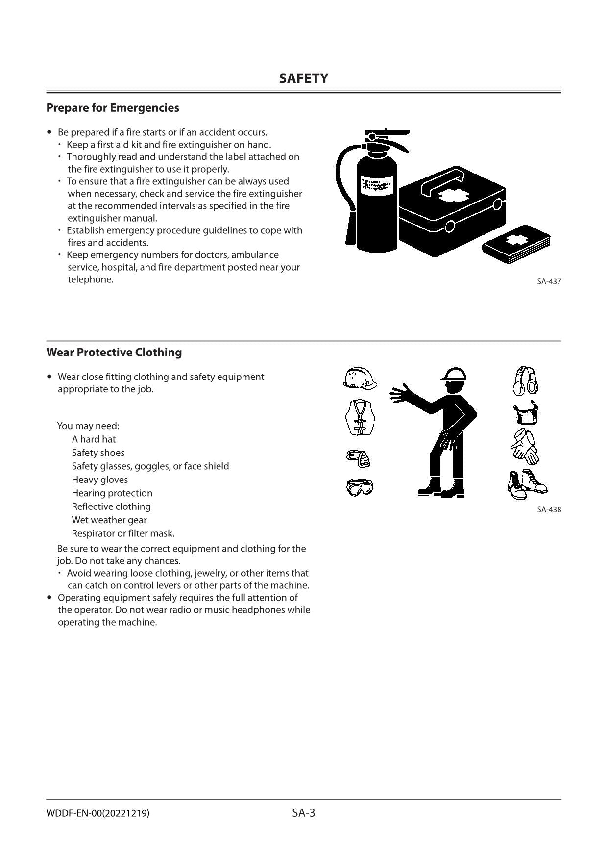 Manual de reparación y servicio del taller de excavadoras Hitachi ZX280-5G ZX280LC-5G