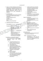 HITACHI EX100-5 EX100M-5 ISUZU 4BG1-PG Engine Parts Catalog Manual