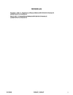 JLG 1200SJP 1350SJP Boom Lift Parts Catalog Manual 31219029