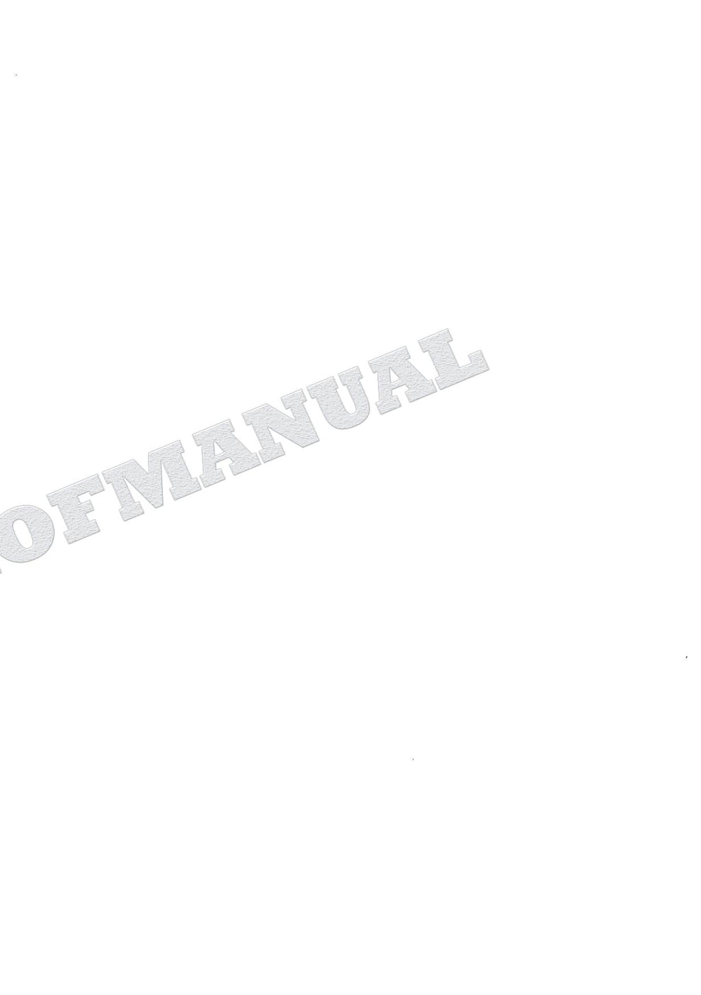 HITACHI EX75URT EX100T Excavator Parts Catalog Manual