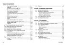 Manual del operador de mantenimiento y operación del elevador de tijera JLG ES1932 ES1932i 31217451