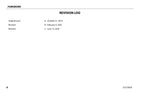 Manual del operador de mantenimiento y operación de la plataforma elevadora JLG 520AJ 31215024