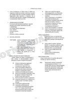 Catálogo de piezas de excavadoras HITACHI ZX60USB-3 ZX60USB-3F