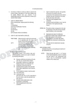HITACHI ZAXIS ZX180W Equipment Component Excavator Parts Catalog Manual