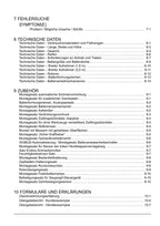 New Holland Roll Belt 150 Roll Belt 180 Rundballenpresse Betriebsanleitung