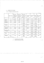 HITACHI UH03 UH04 Common SM A Excavator Service Manual