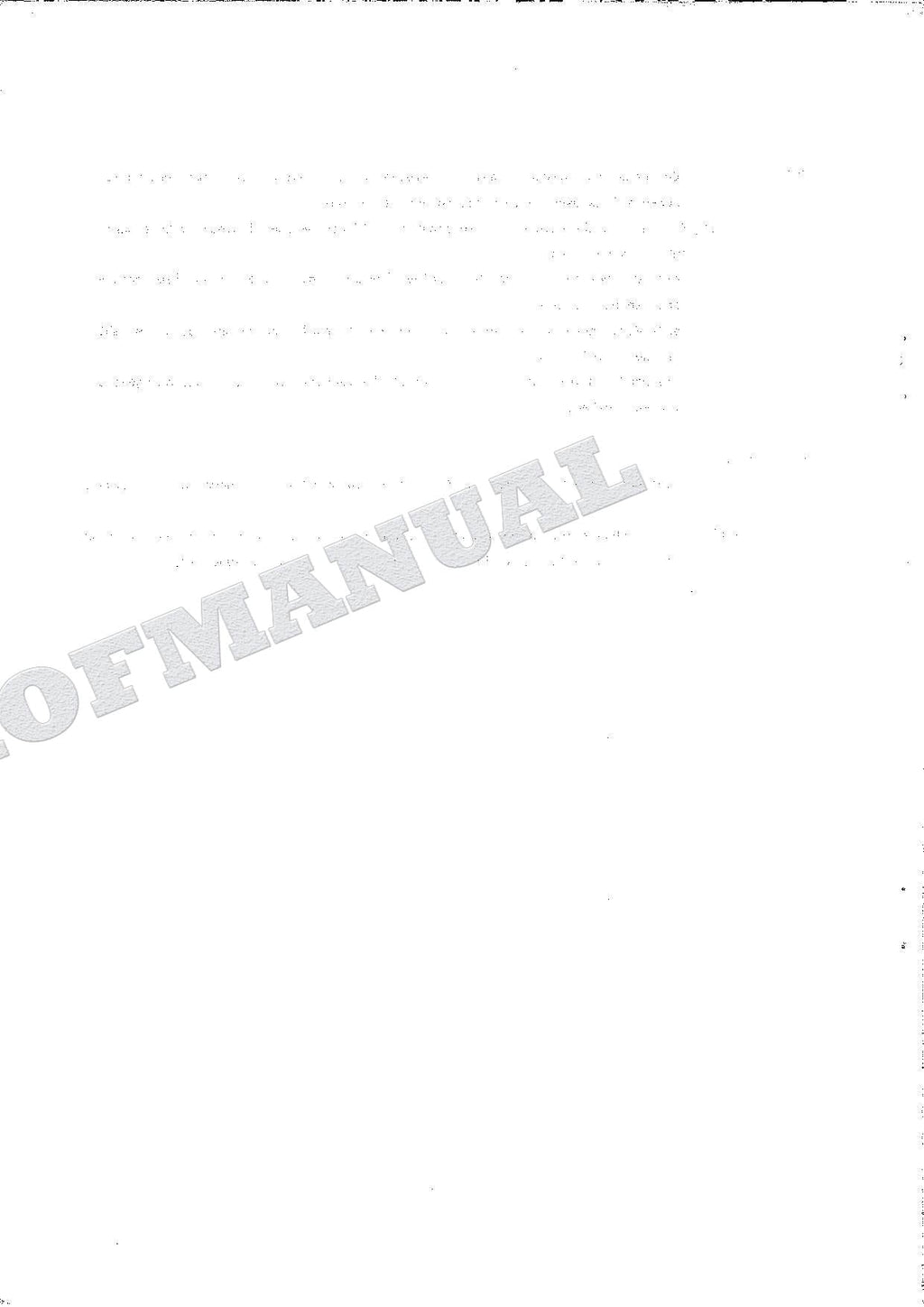 HITACHI WH04 WH051 Equipment Component Excavator Parts Catalog Manual SN 0001-