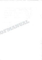 HITACHI WH04 WH051 Equipment Component Excavator Parts Catalog Manual SN 0001-