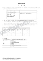 Manual del catálogo de piezas de la excavadora HITACHI ZAXIS ZX160LC-3