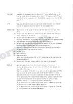 HITACHI EX60UR EX60URG Equipment Component Excavator Parts Catalog Manual