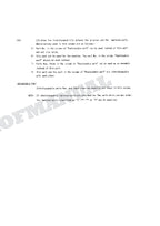 HITACHI UH045-7 UH063 Equip Component Excavator Parts Catalog Manual P129-E1-5