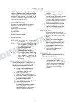 Manual del catálogo de piezas de excavadoras HITACHI ZX130-7 130LCN-7 Oceanía Spec Equipment