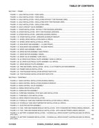 Catálogo de piezas del elevador de pluma JLG EC600SJ EC600SJP H600SJ H600SJP Manual 31215029