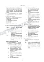 HITACHI ZAXIS ZX85USB-7 WW Spec Excavator Parts Catalog Manual