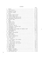 HITACHI UH02 EXCAVATOR SERVICE MANUAL