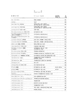 Hitachi LX150-2 Wheel Loader Parts Catalog Manual SN 001001-up