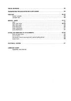 Liebherr A902 Excavator Operators manual serial 142