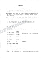 HITACHI WH04D WH051D Equipment Component Excavator Parts Catalog Manual SN 0001-
