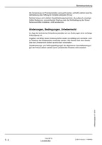 Liebherr A904 C-Litronic Hydraulikbagger Betriebsanleitung 11699583