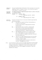 Hitachi FL270-1 Wheel Loader Parts Catalog Manual SN all